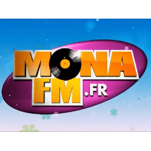 Mona FM