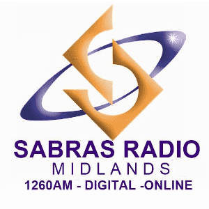 Sabras Radio