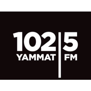 Yammat FM