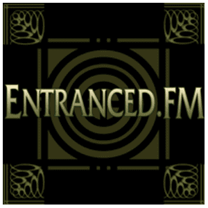 Entranced.FM