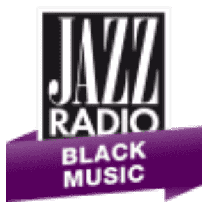 Jazz Radio - Black Music