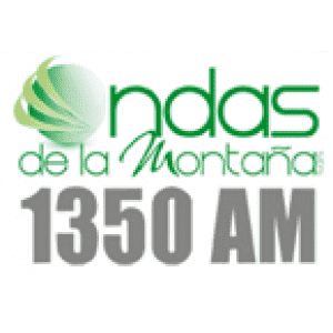 Radio Ondas de la Montaña
