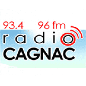 Radio Cagnac