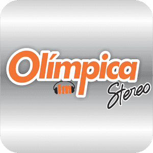 Olímpica Stereo (Neiva)