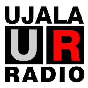 Ujala Radio