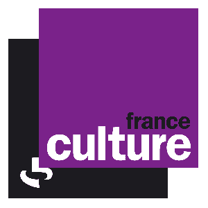 France Culture