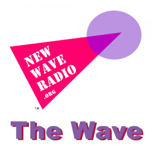 80's New Wave Radio