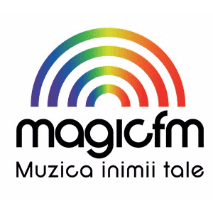 Magic FM