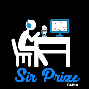 Sir Prize Radio