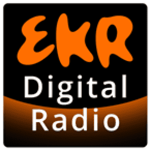 EKR-European Klassik Rock