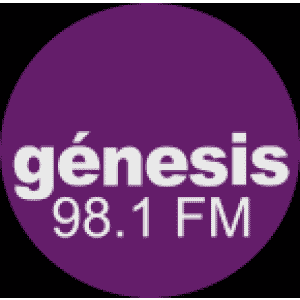 Genesis