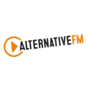 AlternativeFM