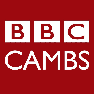 BBC Radio Cambridgeshire