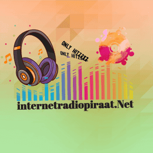 Internetradiopiraat