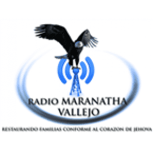 Radio Maranatha Vallejo
