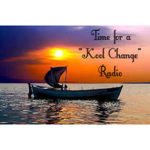 Kool Change Radio