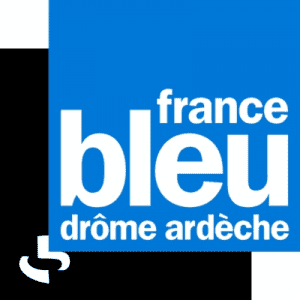 France Bleu Drôme Ardèche