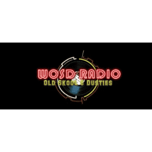 WOSD Radio