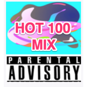 BRG HOT 100