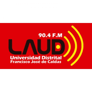 LAUD 90.4 FM