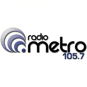 Radio Metro