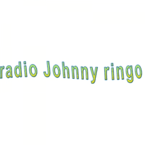 Johnny Ringo