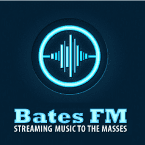 Bates FM - 70s Hits