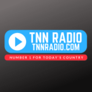 TNN Radio