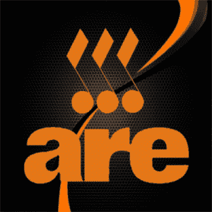 Antenna Radio Esse FM 99.1