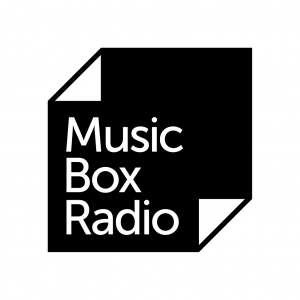 Music Box Radio UK
