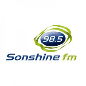 98Five Sonshine