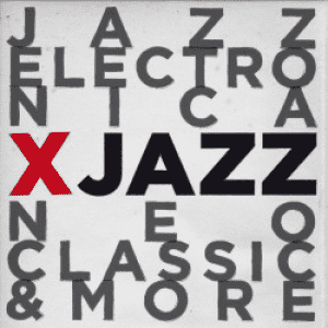 XJAZZ