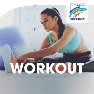 Radio Regenbogen Workout