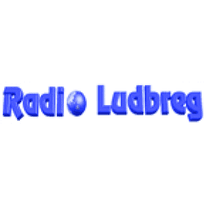 Radio Ludbreg