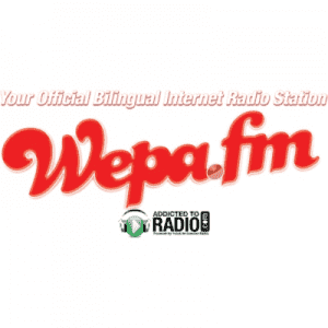 Wepa FM