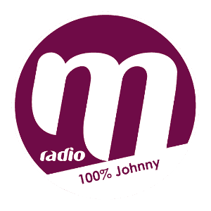 M Radio - 100 %Johnny