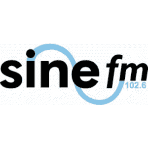 Sine FM