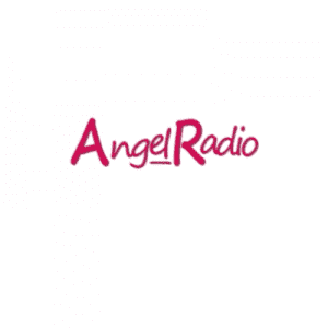 Angel Radio Portsmouth & Havant