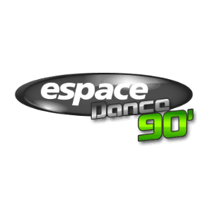 Radio Espace Dance 90