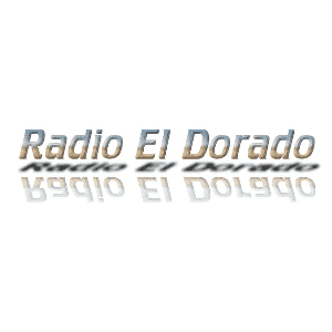 Radio El-Dorado NL