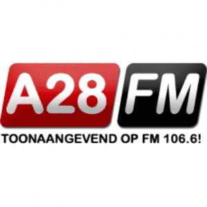 A28 FM