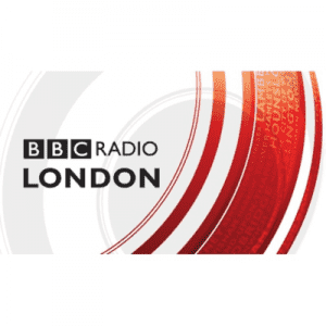 BBC Radio London