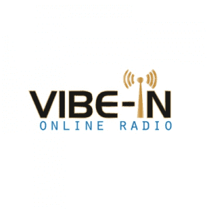 Vibe In Radio