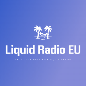Liquid Radio Europe