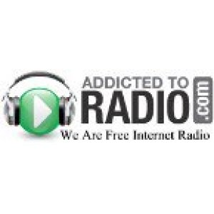 90s Hip-Hop & RnB- AddictedToRadio.com