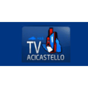 TV Acicastello