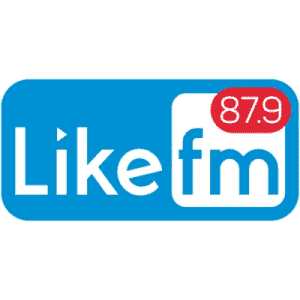 Like FM