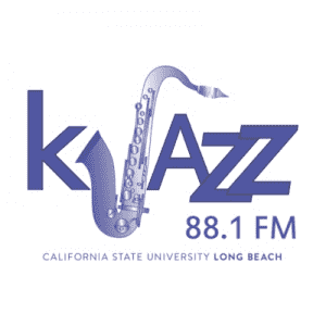KJAZZ 88.1 FM