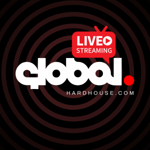 Global Hard House