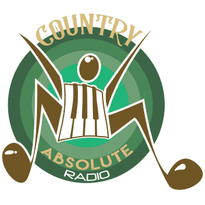 Absolute Country